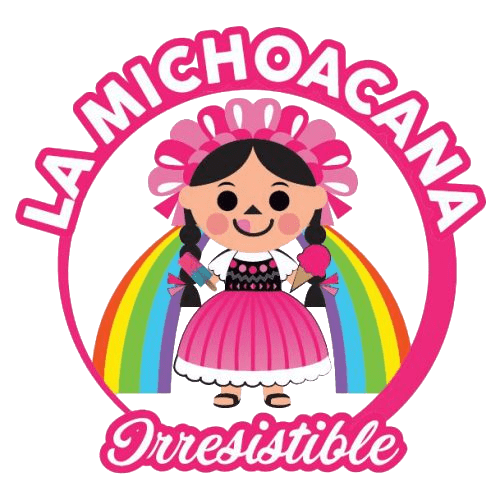 La Michoacana Irresistible